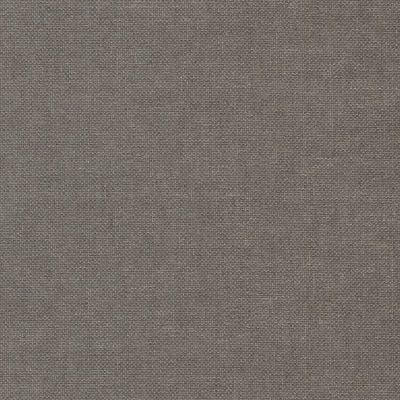 389541 Natural Wallcoverings II Eijffinger Papel pintado - Foto 1