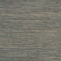 389542 Natural Wallcoverings II Eijffinger Papel pintado - Foto 1