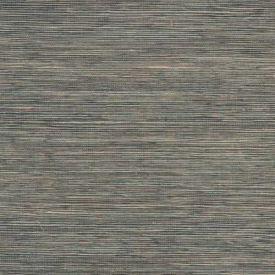 389542 Natural Wallcoverings II Eijffinger Papel pintado - Foto 1