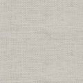 389544 Natural Wallcoverings II Eijffinger Papel pintado - Foto 1