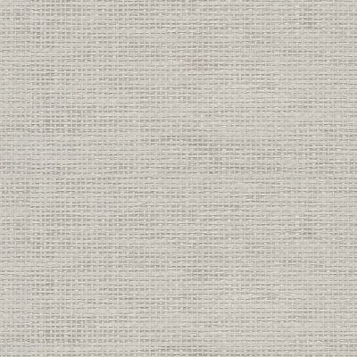 389544 Natural Wallcoverings II Eijffinger Papel pintado - Foto 1