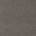 389547 Natural Wallcoverings II Eijffinger Papel pintado - Foto 1