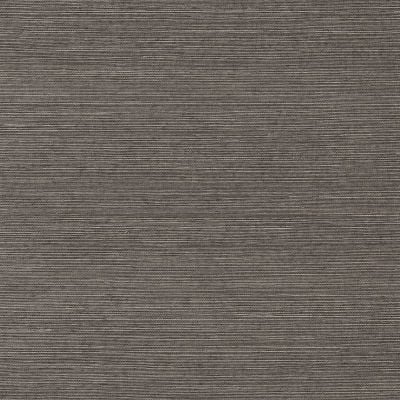 389547 Natural Wallcoverings II Eijffinger Papel pintado - Foto 1