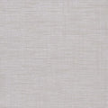 389548 Natural Wallcoverings II Eijffinger Papel pintado - Foto 1
