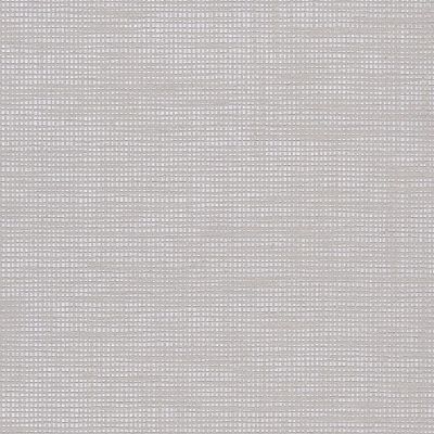389548 Natural Wallcoverings II Eijffinger Papel pintado - Foto 1