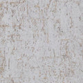 389550 Natural Wallcoverings II Eijffinger Papel pintado - Foto 1