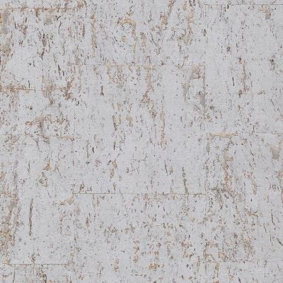 389550 Natural Wallcoverings II Eijffinger Papel pintado - Foto 1