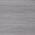 389551 Natural Wallcoverings II Eijffinger Papel pintado - Foto 1
