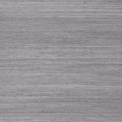 389551 Natural Wallcoverings II Eijffinger Papel pintado - Foto 1