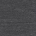 389552 Natural Wallcoverings II Eijffinger Papel pintado - Foto 1