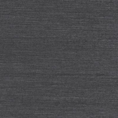 389552 Natural Wallcoverings II Eijffinger Papel pintado - Foto 1