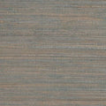 389553 Natural Wallcoverings II Eijffinger Papel pintado - Foto 1