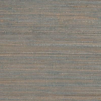 389553 Natural Wallcoverings II Eijffinger Papel pintado - Foto 1
