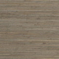 389554 Natural Wallcoverings II Eijffinger Papel pintado - Foto 1