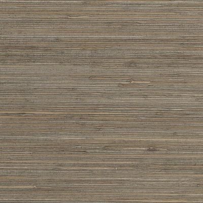 389554 Natural Wallcoverings II Eijffinger Papel pintado - Foto 1