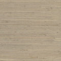 389555 Natural Wallcoverings II Eijffinger Papel pintado - Foto 1