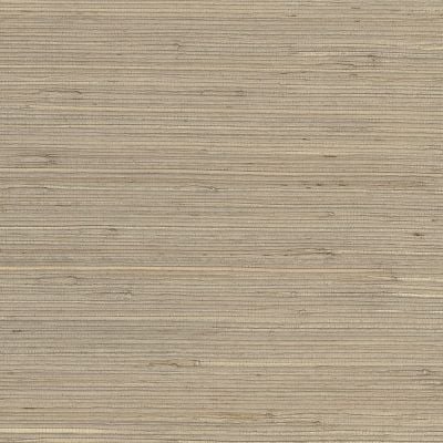 389555 Natural Wallcoverings II Eijffinger Papel pintado - Foto 1