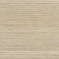 389556 Natural Wallcoverings II Eijffinger Papel pintado - Foto 1