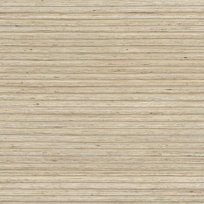 389556 Natural Wallcoverings II Eijffinger Papel pintado - Foto 1