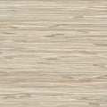 389557 Natural Wallcoverings II Eijffinger Papel pintado - Foto 1