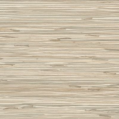 389557 Natural Wallcoverings II Eijffinger Papel pintado - Foto 1