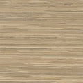 389558 Natural Wallcoverings II Eijffinger Papel pintado - Foto 1