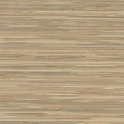 389558 Natural Wallcoverings II Eijffinger Papel pintado - Foto 1