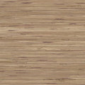 389559 Natural Wallcoverings II Eijffinger Papel pintado - Foto 1