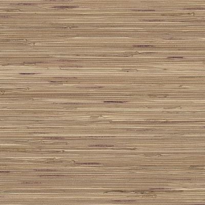 389559 Natural Wallcoverings II Eijffinger Papel pintado - Foto 1