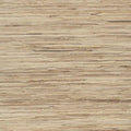 389560 Natural Wallcoverings II Eijffinger Papel pintado - Foto 1