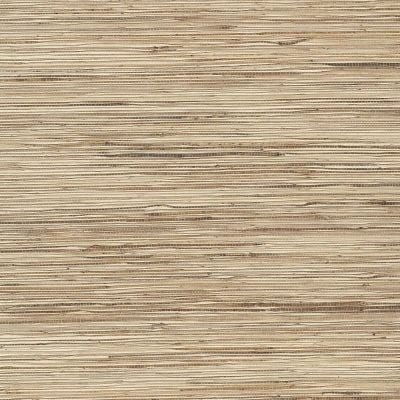 389560 Natural Wallcoverings II Eijffinger Papel pintado - Foto 1
