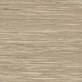 389561 Natural Wallcoverings II Eijffinger Papel pintado - Foto 1