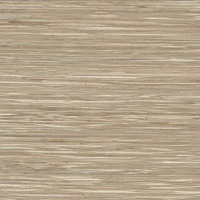 389561 Natural Wallcoverings II Eijffinger Papel pintado - Foto 1