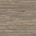 389562 Natural Wallcoverings II Eijffinger Papel pintado - Foto 1