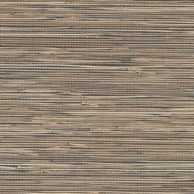 389562 Natural Wallcoverings II Eijffinger Papel pintado - Foto 1