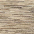389563 Natural Wallcoverings II Eijffinger Papel pintado - Foto 1