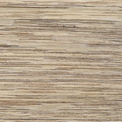 389563 Natural Wallcoverings II Eijffinger Papel pintado - Foto 1