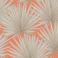 Papel Pintado AS Creation - 390903 Antigua AS-Creation - Foto 1