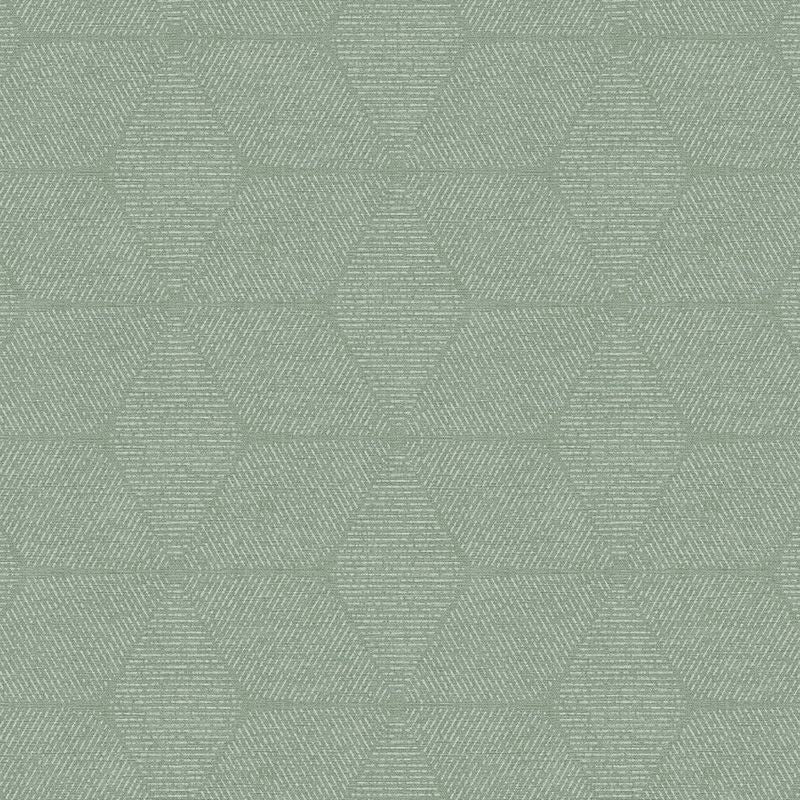 Papel Pintado AS Creation - 390913 Antigua AS-Creation - Foto 1