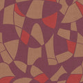 Papel Pintado AS Creation - 390931 Antigua AS-Creation - Foto 1