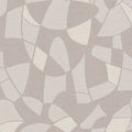 Papel Pintado AS Creation - 390933 Antigua AS-Creation - Foto 1