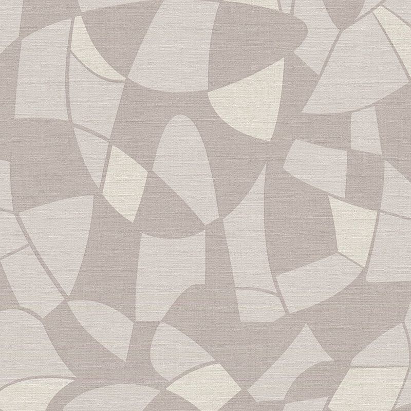 Papel Pintado AS Creation - 390933 Antigua AS-Creation - Foto 1