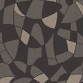 Papel Pintado AS Creation - 390934 Antigua AS-Creation - Foto 1