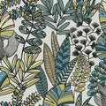 Papel Pintado AS Creation - 390951 Antigua AS-Creation - Foto 1