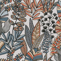 Papel Pintado AS Creation - 390952 Antigua AS-Creation - Foto 1