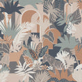Papel Pintado AS Creation - 390964 Antigua AS-Creation - Foto 1