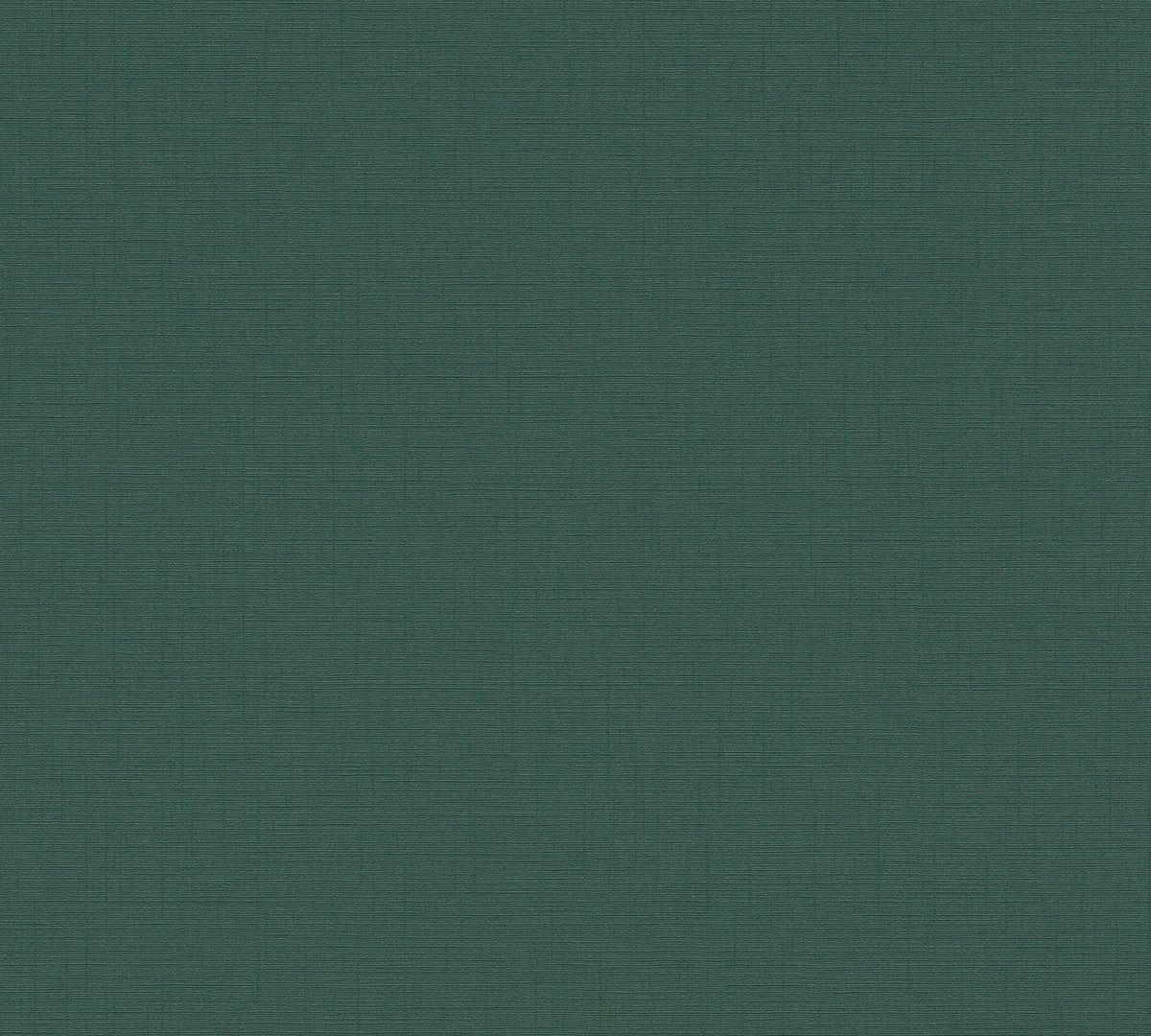 Papel pintado vinílico Cuba II verde liso - Matex - Imagen 7