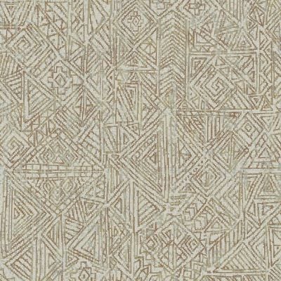 391521 Terra Eijffinger Papel pintado - Foto 1