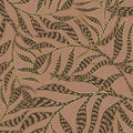 391554 Terra Eijffinger Papel pintado - Foto 1