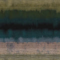 391561 Terra Eijffinger Papel pintado - Foto 1